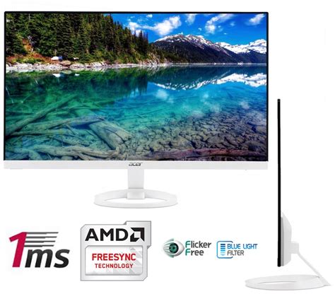 Acer R Bw Ips Freesync