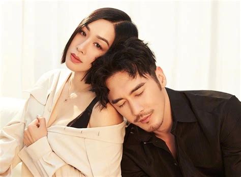 Cu C S Ng Vui V C A Bom Sex Chung L B N Ch Ng Tr K M Tu I B O D N Tr