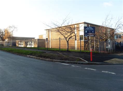 st bedes catholic college lawrence  roger cornfoot cc  sa