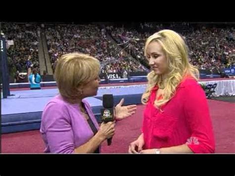 Nastia Liukin S Unexpected Bikini Secret Someone Hasn T Forgotten news