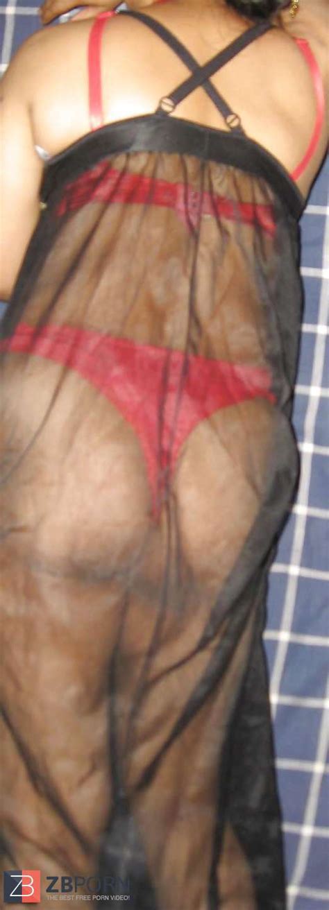 Indian Mansion Wifey Zb Porn