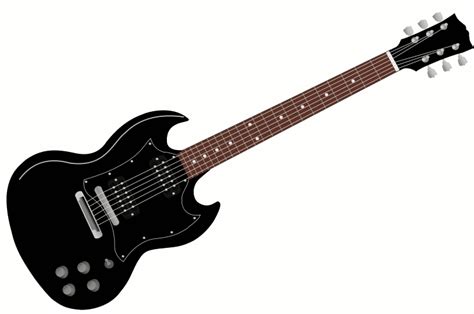 Free Animated Guitar, Download Free Animated Guitar png images, Free ...