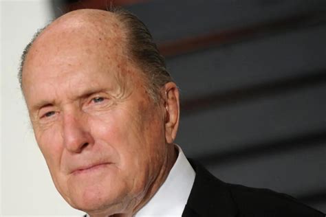 andrea scanzi se ne andato robert duvall aveva  facebook