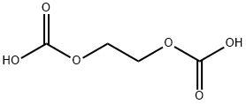 1 2 Ethanediol 1 2 Bis Hydrogen Carbonate 44957 15 5