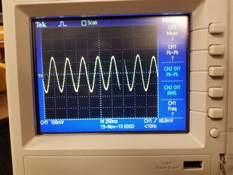 Magnetically Coupled Harmonic Oscillators Ucsc Physics Demonstration Room