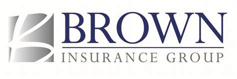 Who Tweets Brown Insurance Group Is On Twitter Check Us Out