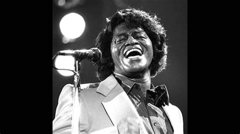 James Brown Hip Hop Instrumental YouTube