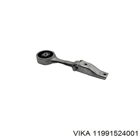 11991524001 Vika Soporte De Motor Trasero Comprar Barato