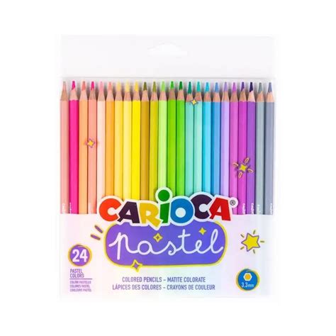 Crayon De Couleurs Pastel Okgo Net