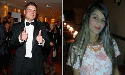 Ex Tour De France Winner Ullrich Says Girlfriend Is Ok With His Infidelity Because He Needs Sex