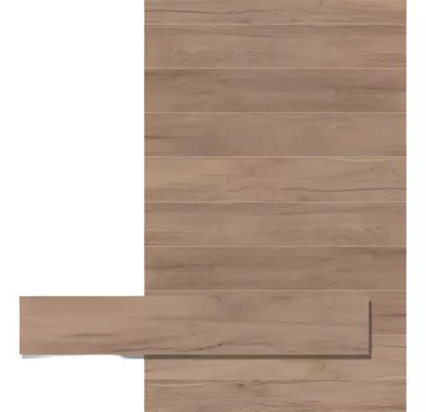 Porcelanato Alberdi Simil Madera Madison Brown X Da Mercadolibre