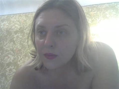 Dirty Bitch Pisses On Floor Free Xxx Free Porn Video B Xhamster