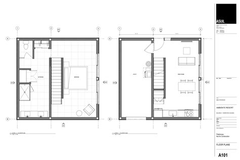 Pin de ramiro contreras en arq Planos de casas chicas Casas pequeñas