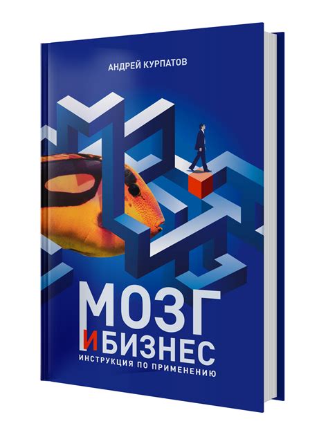 Андрей Курпатов