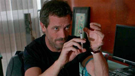 Dr House Staffel Stream Deutsch Kinox Deutsch