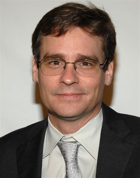 null: All About Robert Sean Leonard Photo: 284886 - NBC.com