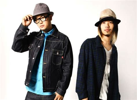 SOFFet、画像集 2009 | BARKS