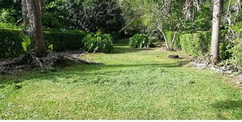 Lot Vacant Land In Posada Del Rio Pe As Blancas San Ram N Alajuela