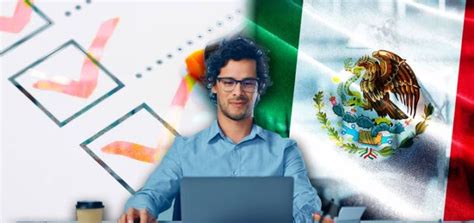 Prestaciones Laborales En México ¿cuáles Son Las Mínimas Según La Ley