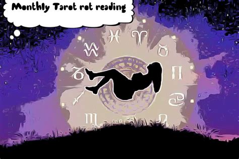 Home Naked Truth Tarot