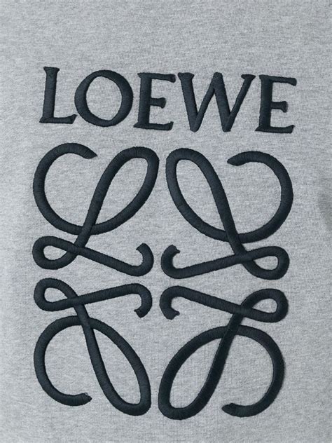 loewe logo 10 free Cliparts | Download images on Clipground 2024