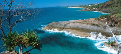 The Best Places In Australia To Visit In July Experience Oz