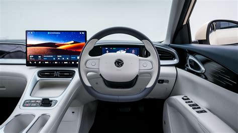 proton details emas  ev premium variants specifications lowyatnet