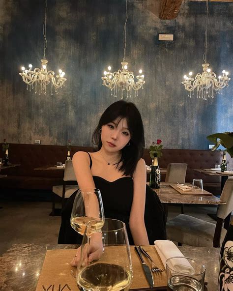 Dinner Date Nudes Realasians Nude Pics Org