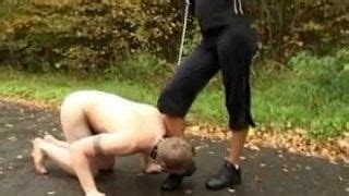 Jogging Porn Videos Sporty Babes Run Fuck Xhamster