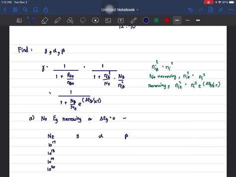 SOLVED Use The Large Signal Models Shown In Figure 13 16 On Page 639