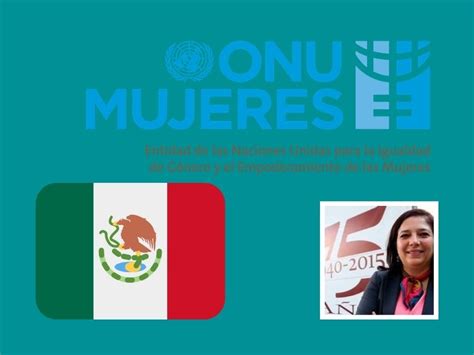 Columna Informe De ONU Mujeres Sobre El Progreso De Las Mujeres En