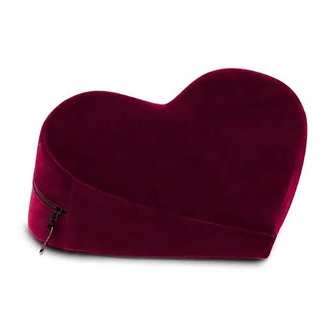 8 Best Sex Pillows Cushions Wedges 2023 Review Enhanced Positions