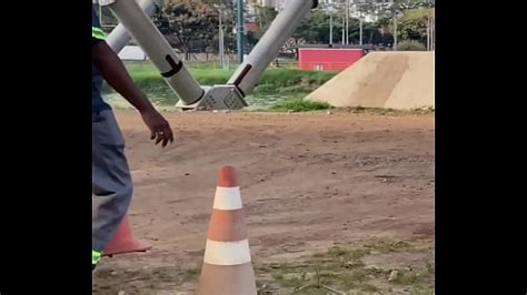 Escondido Videos Xvideos