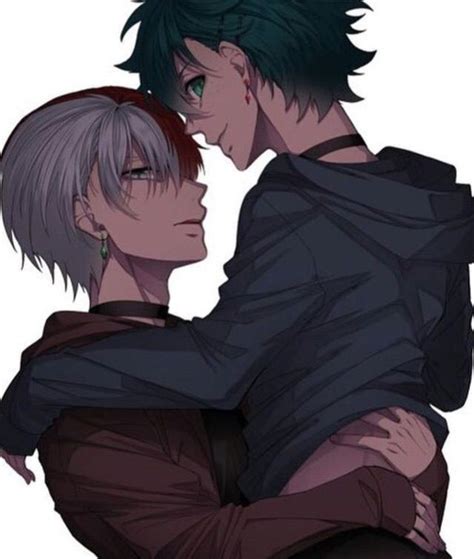 BNHA Gay Pics Wdgjjjnhgyjhh My Hero Academia Manga Cute Anime Guys Boku No Hero Academia