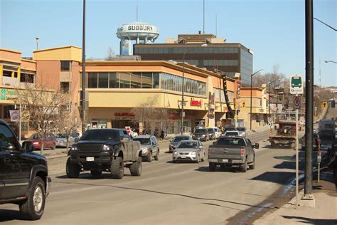 17 things to do in sudbury ontario during a weekend getaway – Artofit