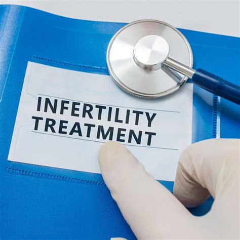 Combating Stress During Infertility Treatment Az Fertility Blog