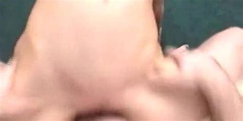 Anal Fuck Thrills Porn Videos TNAFLIX Page