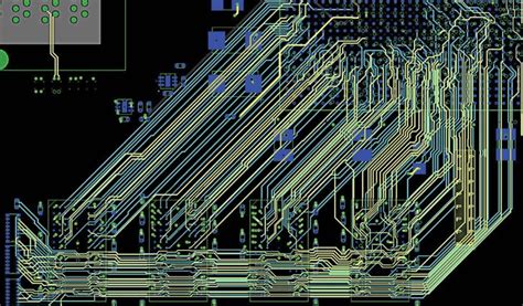 How To Reverse Engineer A Schematic From A Circuit Board