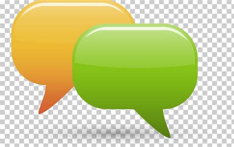 Online Chat Computer Icons LiveChat Sales PNG Clipart Blog Chat