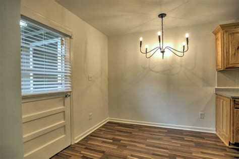 meadow lane  marietta ga  mls  ansley real