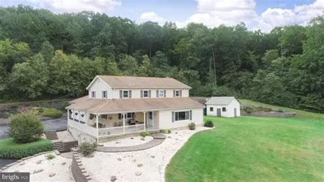 Millerstown, PA Real Estate & Homes For Sale - Movoto