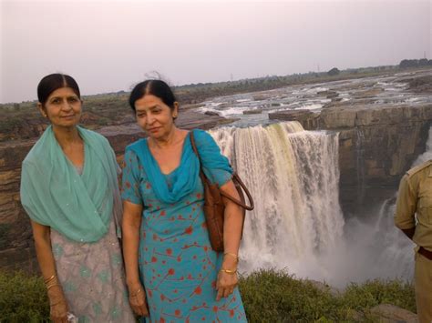 Shahdol, India 2023: Best Places to Visit - Tripadvisor