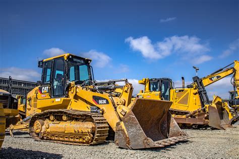 Cat 963k Peterson Cat Flickr