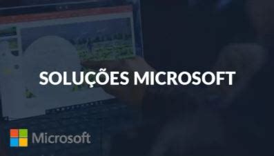 Consultit O Melhor Da Tecnologia Ao Seu Alcance Seguran A