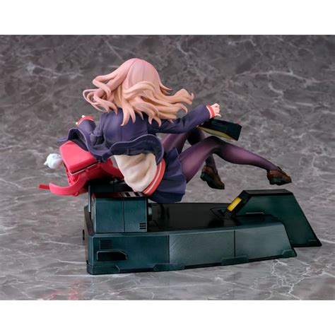 【限定販売】ssssdynazenon 南 夢芽 16 完成品フィギュア ポニーキャニオン 《在庫切れ》 Figure 127097