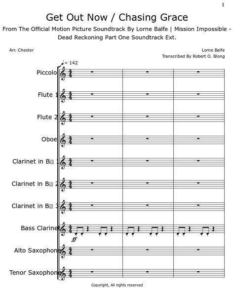 Boringly Dull Jobs Are Secretly Crushing Your Soul: Get Out Now! - Zynks