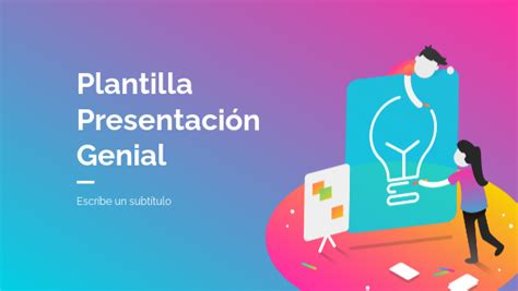 C Mo Crear Una Cuenta Y Registrarse En En Genially