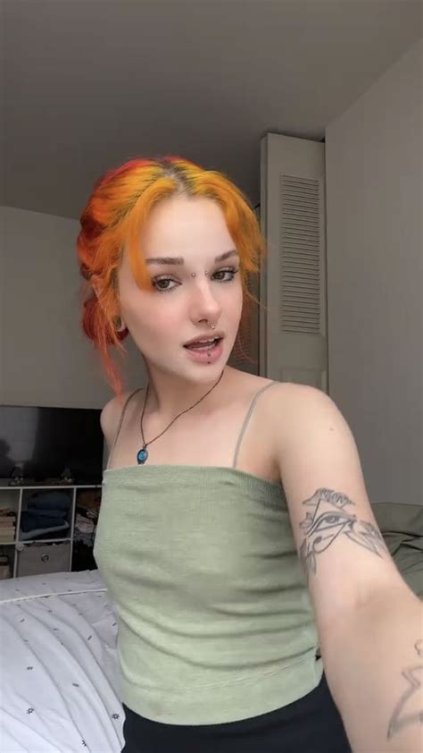 Pissflavoredlemonade Monafashionbeauty Randalopagous Nude Leaks OnlyFans OnlyFans Fapellino