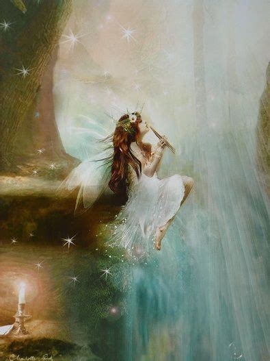 Pin By Giampouras Collections On Fairy Inspiration Fairy Art Fairy