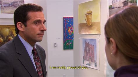 Definitely My Favorite Michael Scott Moment What Is Yours R Dundermifflin